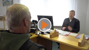 Screen_20 12 04 SKM-Lingen hilft Wohnungslosen in Not