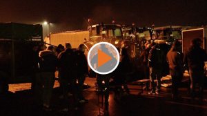 Screen_20 12 08 Bauerndemo Lingen Aldi