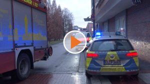 Screen_20 12 13 Brand in Seniorenresidenz