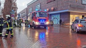 Screen_20 12 13 Brand in Seniorenwohnheim