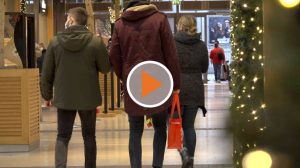 Screen_20 12 14 Weihnachtsgeschaeft vor dem Lockdown