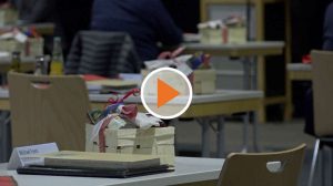 Screen_20 12 18 Stadtratssitzung