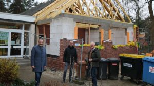 Screen_20 12 22 Erweiterung Grundschule Bokeloh