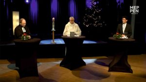 Screen_20 12 22 Weihnachtsprogramm Meppen mag dich