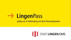 Screen_20 12 23 Der LingenPass ist ab dem 4. Januar erhältlich