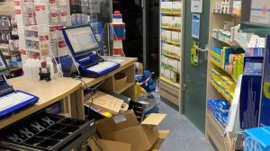 Screen_20 12 23 Einbruch in Lingener Apotheke