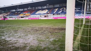 Screen_20 12 23 Spiel des SV Meppen abgesagt