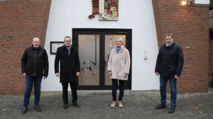 Screen_20 12 23 Umbau Friedhofskapelle Ruehle