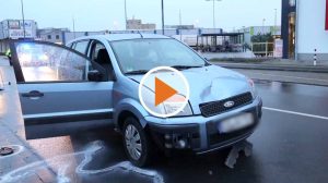 Screen_201204_VU_Bramsche