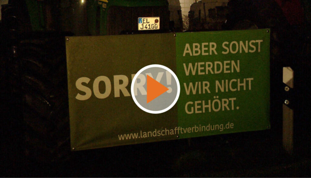 Screen_201208 Landwirte Demo Ende
