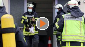 Screen_201221_Haustierrettung bei Küchenbrand