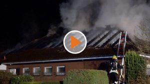 Screen_Dachstuhlbrand zerstoert Haus