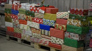 Screen_Helping Hands