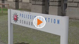 Screen_Polizei