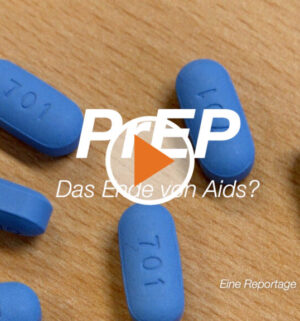 Screen_PrEP_Das Ende von Aids