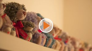 Screen_Welt AIDS Tag