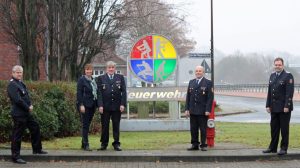 screen_45 jahre im dienst ehrung feuerwehrverband