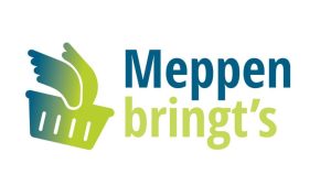screen_mepppen bringts_lieferservice