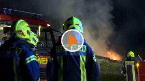 210106_Screen_Brand_Varel