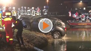 210107_Screen_Auto_Kanal