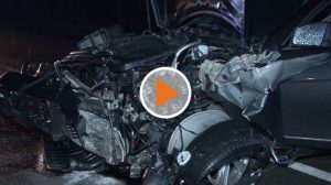 210108_Screen_VU_Vechta