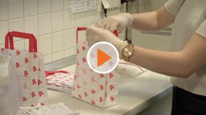 Screen_21 01 06 Lingener Maskenlieferservice