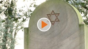 Screen_210127 Gedenktag NS Opfer