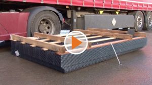 Screen_Arbeitsunfall endet beinahe toedlich