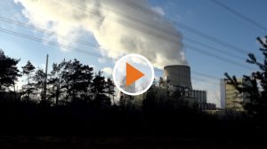 Screen_Atommuell im Emsland lagern