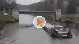 Screen_Damit Lingen nicht absaeuft