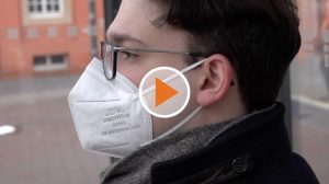 Screen_FFP2 Masken Wird das Tragen zur Pflicht