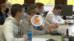 Screen_Folgen des Lockdowns auf Schulen und Kitas