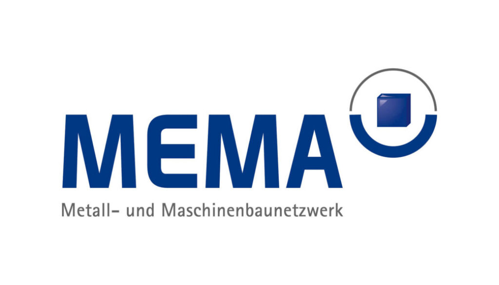 Screen_MEMA Netzwerk