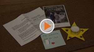 Screen_Sternsingeraktion Handrup