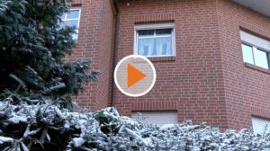 Screen_Tag danach - Frau und Kind tot aufgefunden