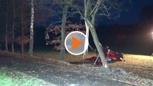 Screen_Toedlicher Unfall in Langen