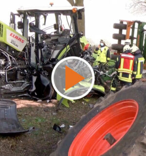 Screen_Traktor auseinandergerissen