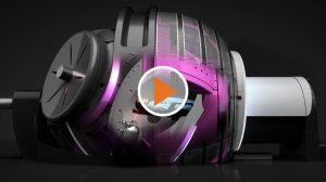 Screen_ZAP-X Im Bonifatius Hospital Lingen