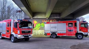 Screen_grisu und die feuerwehr meppen