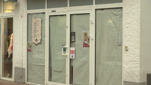 Screen_verschaerfter Lockdown