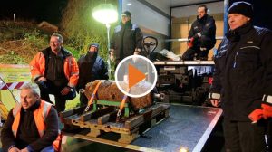 screen_Bombenentschaerfung unter erschwerten Bedingungen