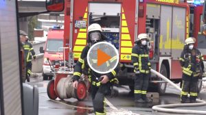 210215_Screen_Brand_Lingen