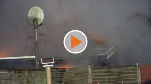 210216_Screen_Feuer_Lengerich