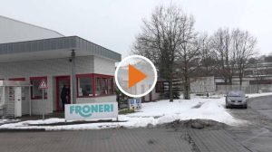 210216_Screen_OsnaCoronaEis