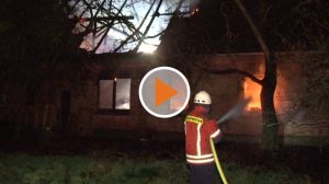 210218_Screen_Feuer_Loeningen