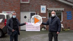 Screen_21 02 02 Scheckuebergabe Tierheim