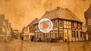 Screen_21 02 05 Alte Posthalterei Die geschichte geht weiter