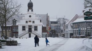 Screen_21 02 08 TM Wochenmarkt