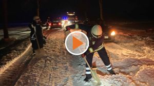 Screen_21 02 09 Schneechaos