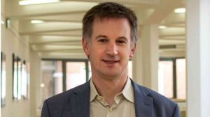 Screen_21 02 12 Leitungswechsel beim LWH